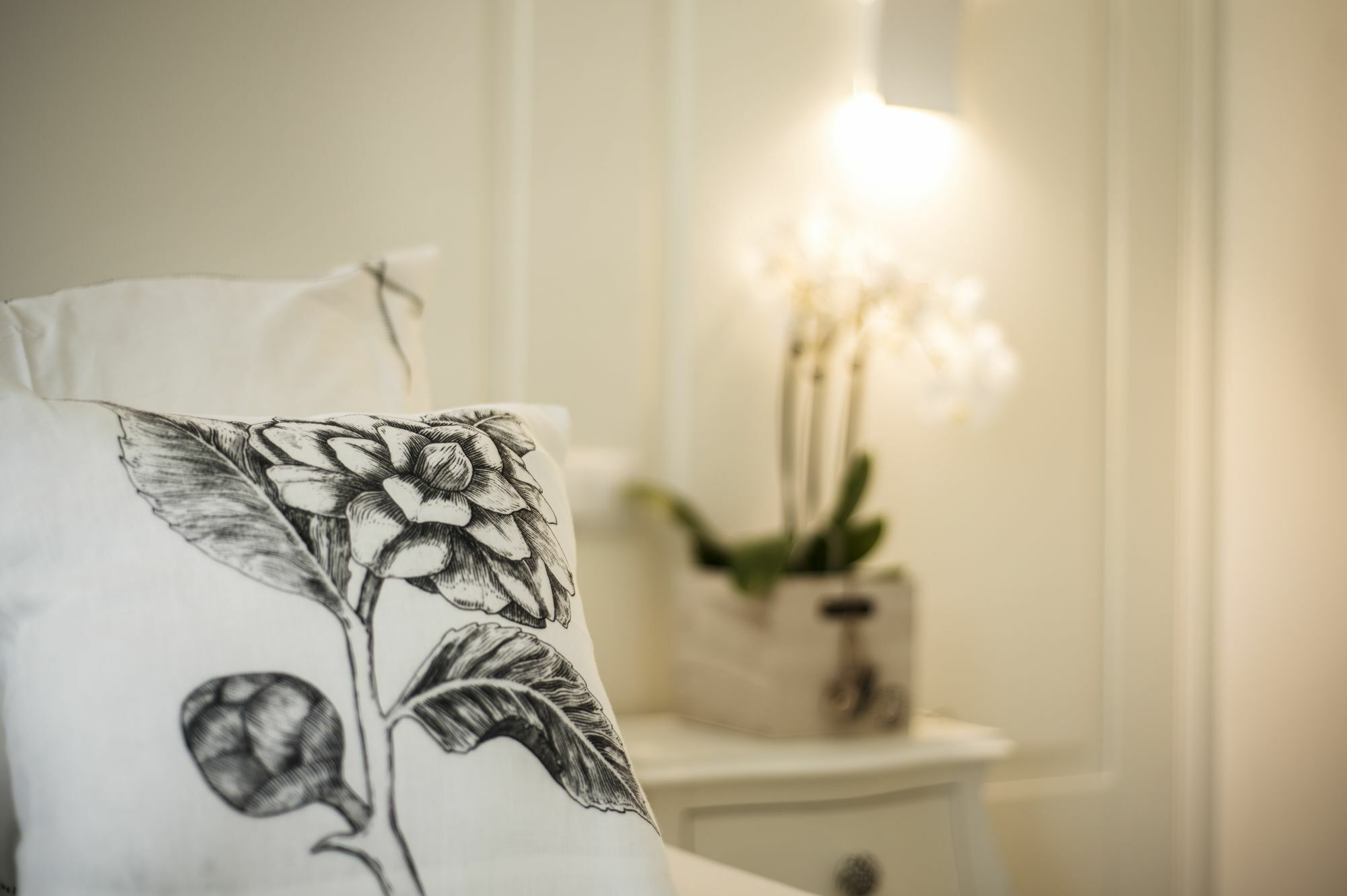 Riviera Carducci Rooms Peschiera del Garda Exterior photo